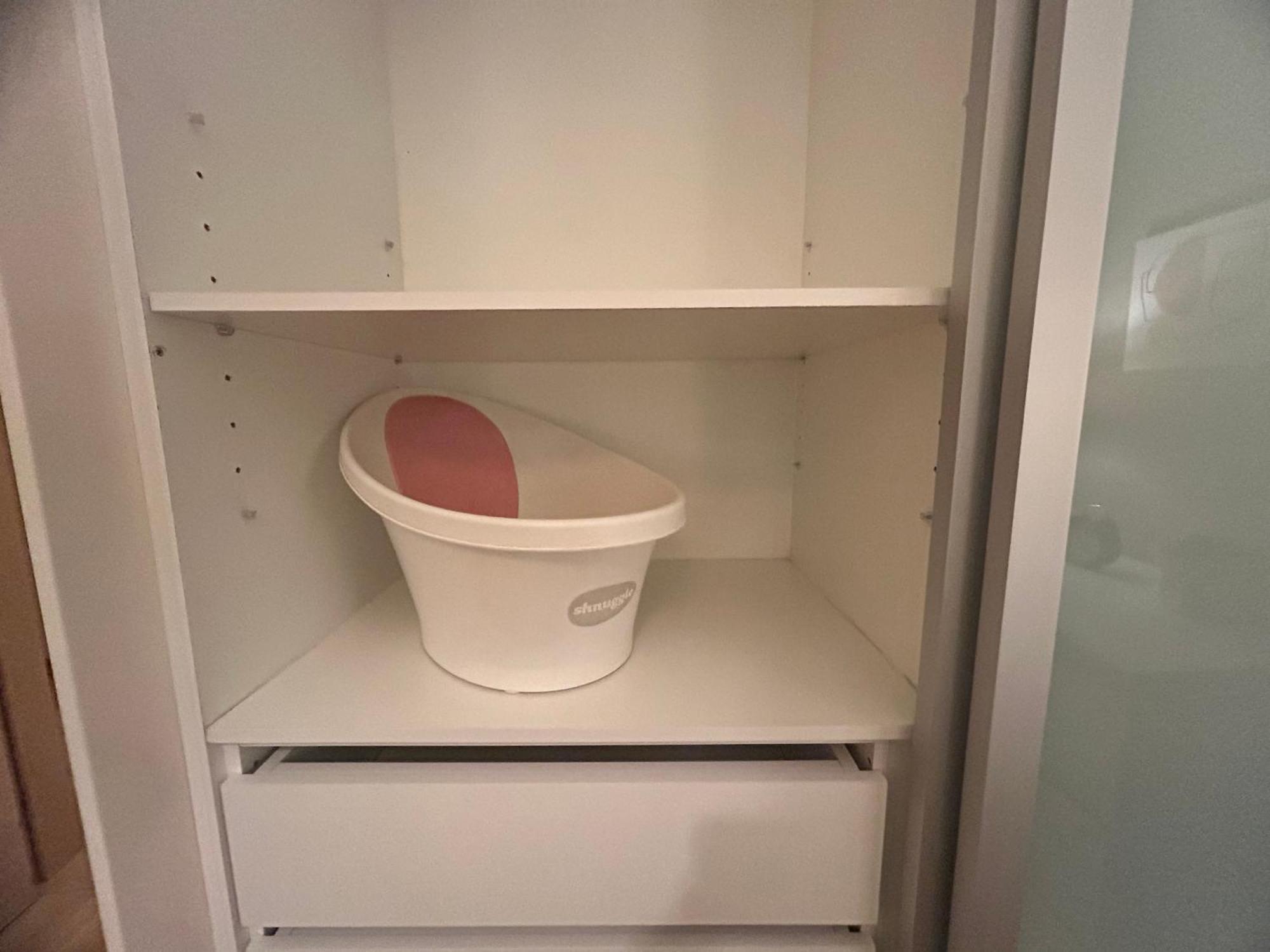 Apartamento Familiar Em Zona Historica De Lisboa Eksteriør billede