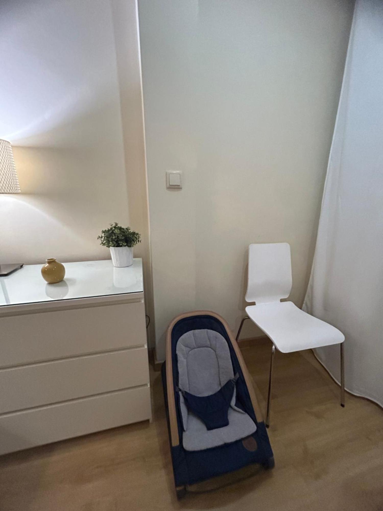 Apartamento Familiar Em Zona Historica De Lisboa Eksteriør billede